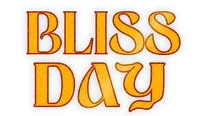 BlissDay-Logo-768x432.png__PID:1acc1082-c137-4278-aeaf-7eeea51d865d