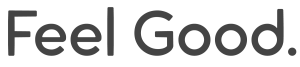 FeelGood-Logo-Wide-1-1-300x67.png__PID:512b3c1f-08af-4b81-9743-1040011f1f90