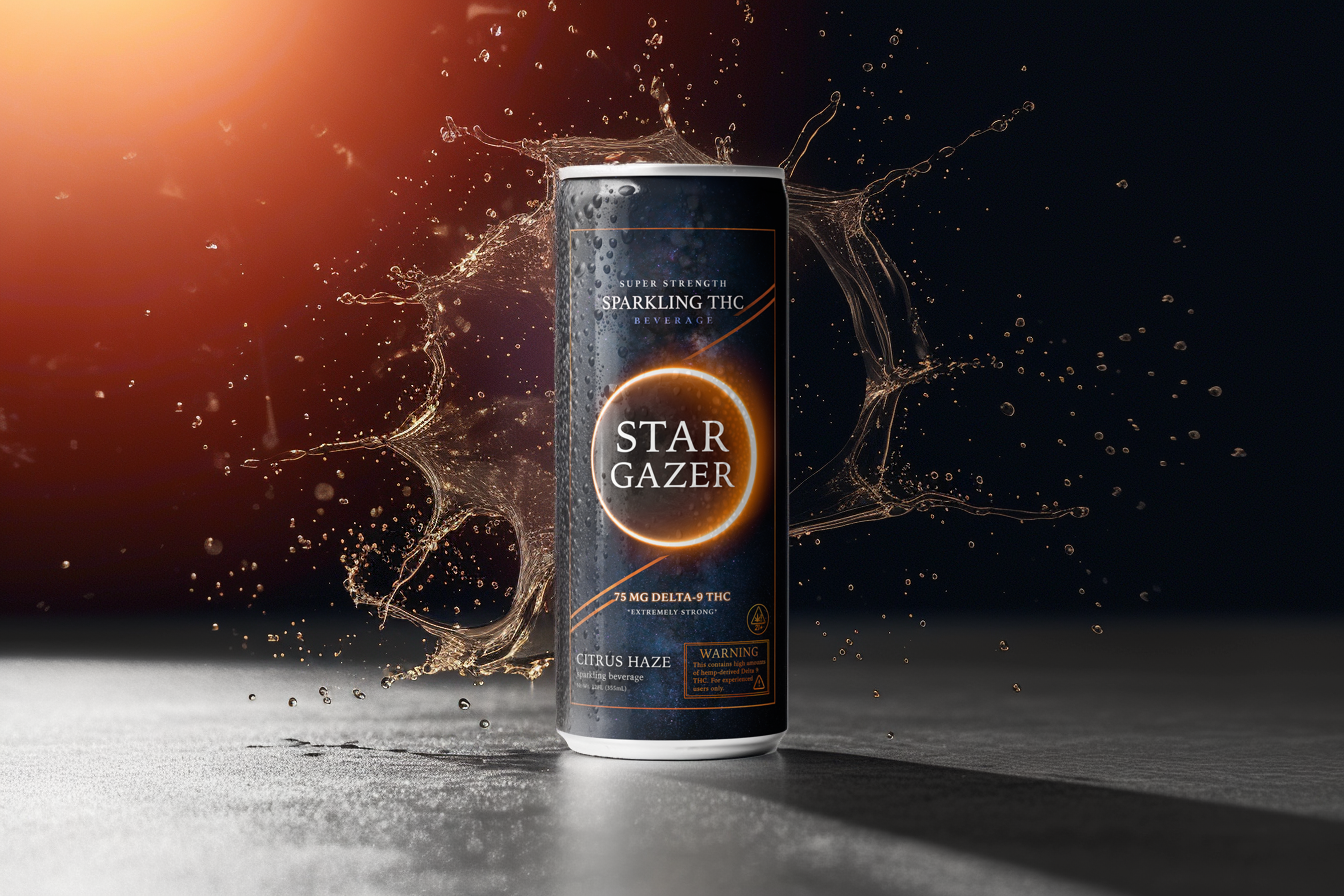 Star_Gazer_Space